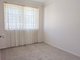 Photo - Unit 7/223 Victoria Ave , Margate QLD 4019 - Image 12