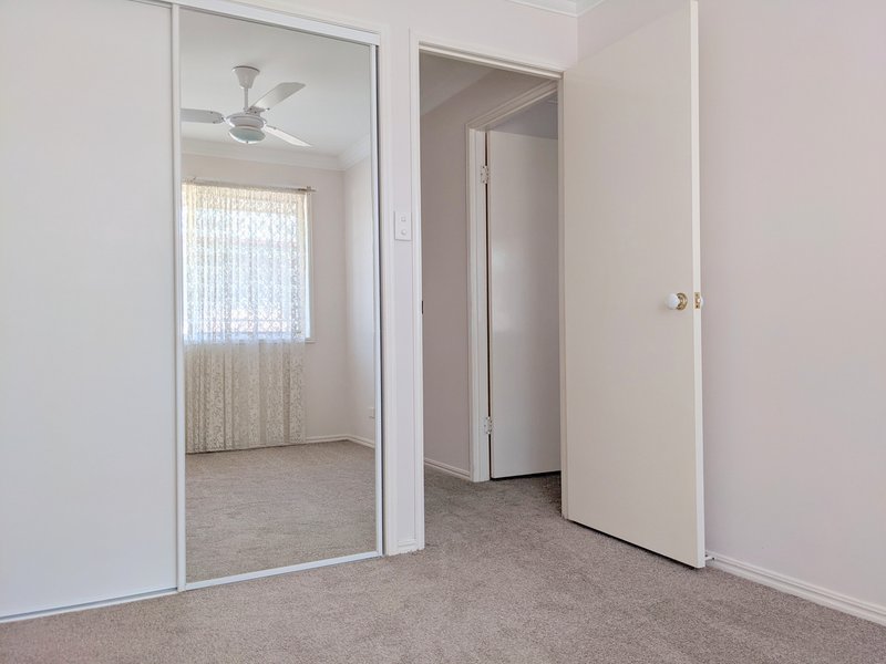 Photo - Unit 7/223 Victoria Ave , Margate QLD 4019 - Image 13