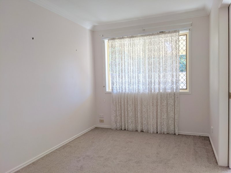 Photo - Unit 7/223 Victoria Ave , Margate QLD 4019 - Image 14