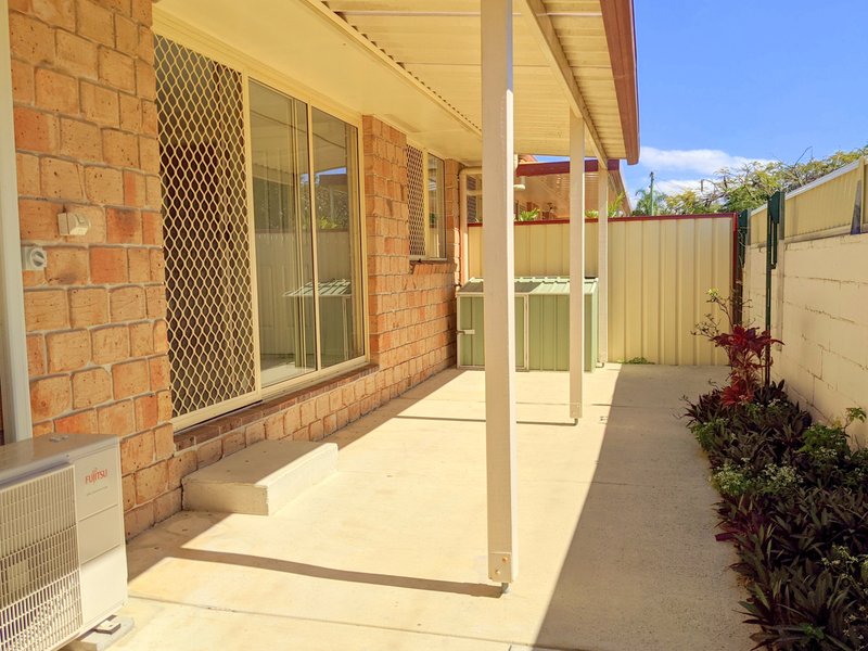 Photo - Unit 7/223 Victoria Ave , Margate QLD 4019 - Image 17