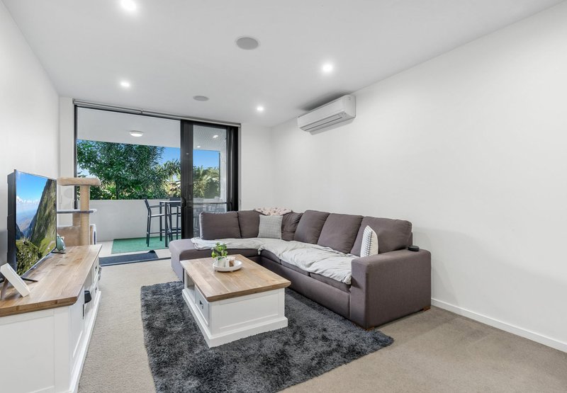 Unit 7/23-31 Bombery Street, Cannon Hill QLD 4170