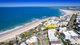 Photo - Unit 7/28 Orvieto Terrace, Kings Beach QLD 4551 - Image 2