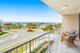 Photo - Unit 7/28 Orvieto Terrace, Kings Beach QLD 4551 - Image 3