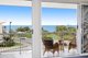 Photo - Unit 7/28 Orvieto Terrace, Kings Beach QLD 4551 - Image 6