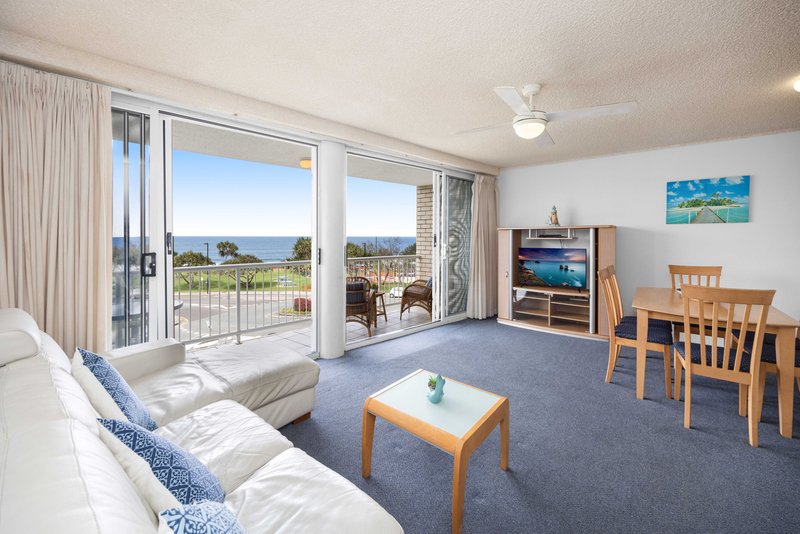 Photo - Unit 7/28 Orvieto Terrace, Kings Beach QLD 4551 - Image 7