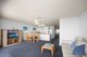 Photo - Unit 7/28 Orvieto Terrace, Kings Beach QLD 4551 - Image 9