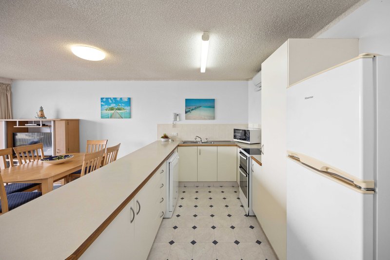 Photo - Unit 7/28 Orvieto Terrace, Kings Beach QLD 4551 - Image 10