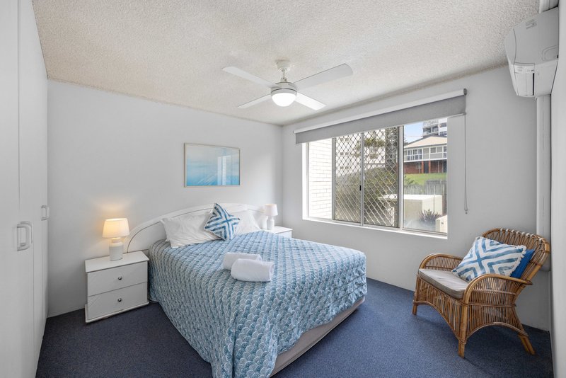 Photo - Unit 7/28 Orvieto Terrace, Kings Beach QLD 4551 - Image 12