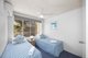 Photo - Unit 7/28 Orvieto Terrace, Kings Beach QLD 4551 - Image 14