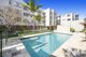 Photo - Unit 7/28 Orvieto Terrace, Kings Beach QLD 4551 - Image 16