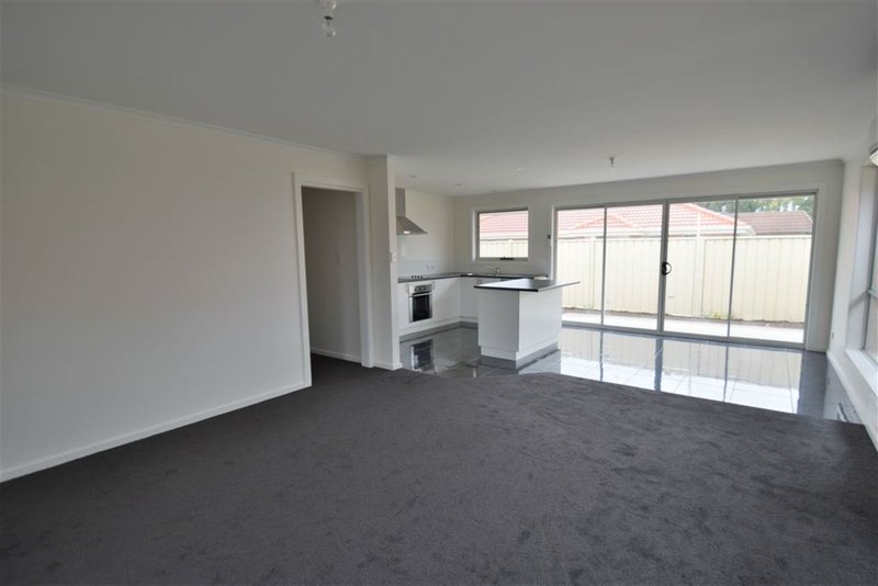 Photo - Unit 7/3 - 5 Quamby Street, Westbury TAS 7303 - Image 2