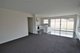 Photo - Unit 7/3 - 5 Quamby Street, Westbury TAS 7303 - Image 2