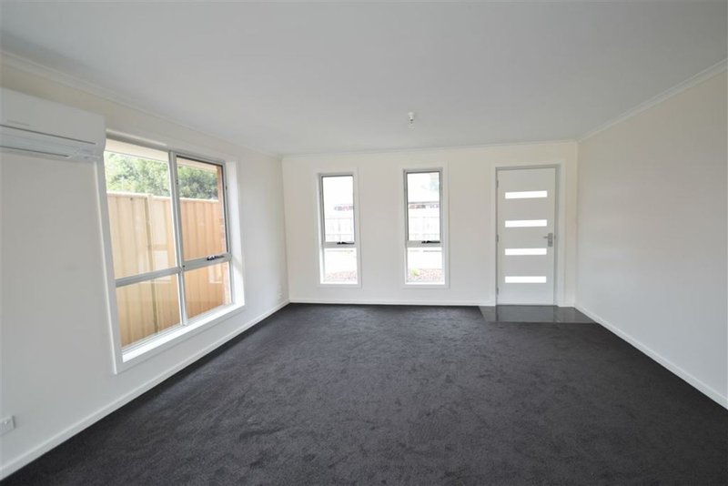 Photo - Unit 7/3 - 5 Quamby Street, Westbury TAS 7303 - Image 3