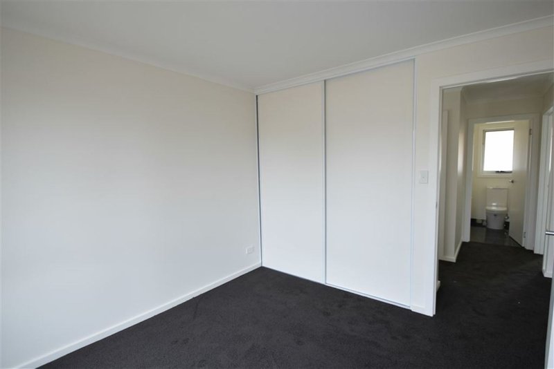 Photo - Unit 7/3 - 5 Quamby Street, Westbury TAS 7303 - Image 6