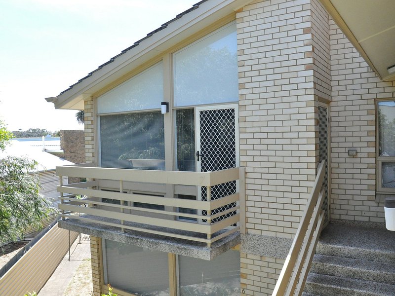 Photo - Unit 7/30 Esplanade , Victor Harbor SA 5211 - Image 2