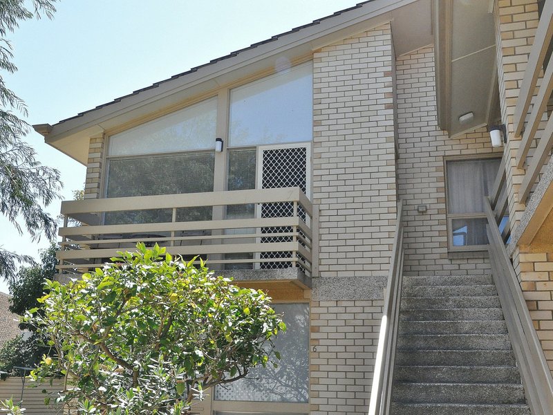 Photo - Unit 7/30 Esplanade , Victor Harbor SA 5211 - Image 11