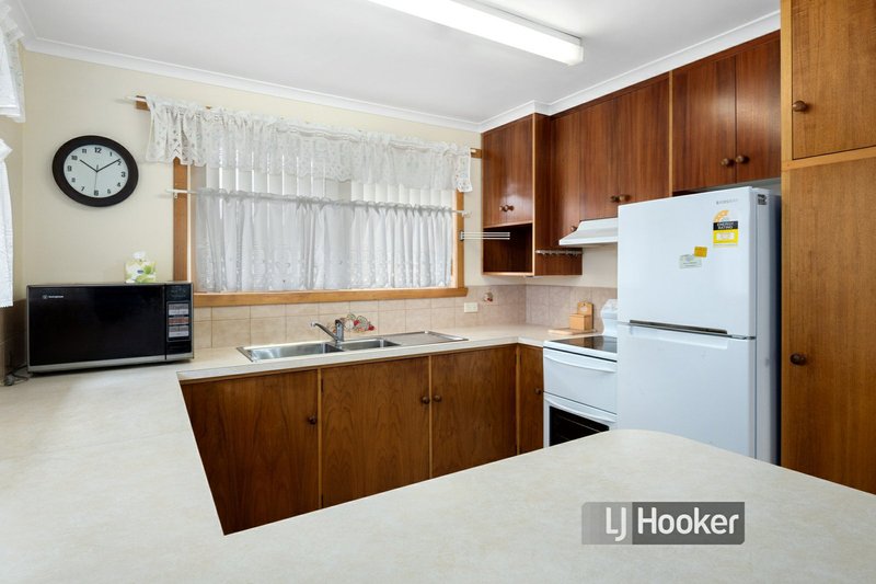 Photo - Unit 7/31 Saunders Street, Wynyard TAS 7325 - Image 4