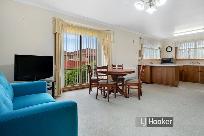 Photo - Unit 7/31 Saunders Street, Wynyard TAS 7325 - Image 5