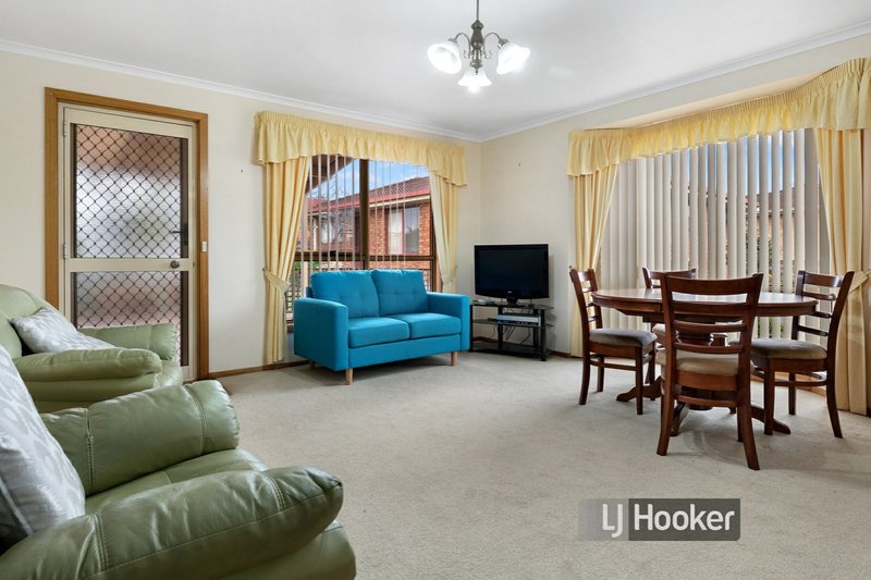 Photo - Unit 7/31 Saunders Street, Wynyard TAS 7325 - Image 6