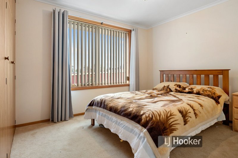 Photo - Unit 7/31 Saunders Street, Wynyard TAS 7325 - Image 9