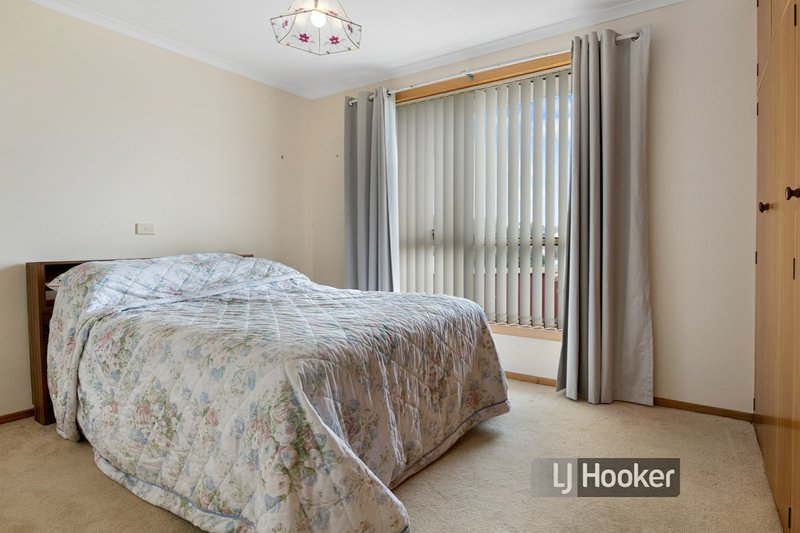 Photo - Unit 7/31 Saunders Street, Wynyard TAS 7325 - Image 10