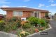 Photo - Unit 7/31 Saunders Street, Wynyard TAS 7325 - Image 12