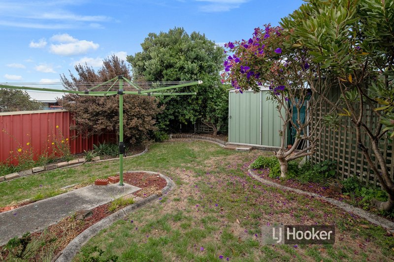 Photo - Unit 7/31 Saunders Street, Wynyard TAS 7325 - Image 13