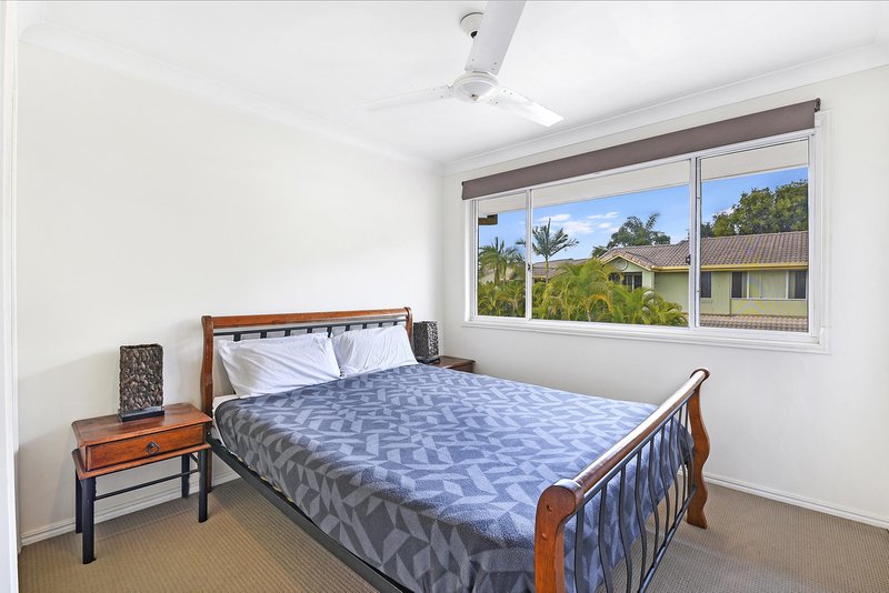 Photo - Unit 73/215 Cottesloe , Mermaid Waters QLD 4218 - Image 10