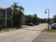 Photo - Unit 73/215 Cottesloe , Mermaid Waters QLD 4218 - Image 14