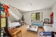 Photo - Unit 73/309 Harborne Street, Glendalough WA 6016 - Image 1