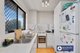 Photo - Unit 73/309 Harborne Street, Glendalough WA 6016 - Image 2