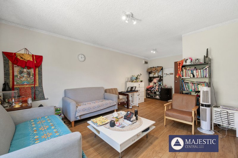 Photo - Unit 73/309 Harborne Street, Glendalough WA 6016 - Image 3