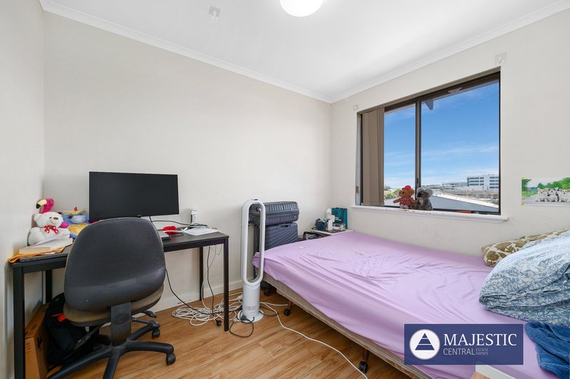 Photo - Unit 73/309 Harborne Street, Glendalough WA 6016 - Image 5