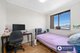 Photo - Unit 73/309 Harborne Street, Glendalough WA 6016 - Image 5