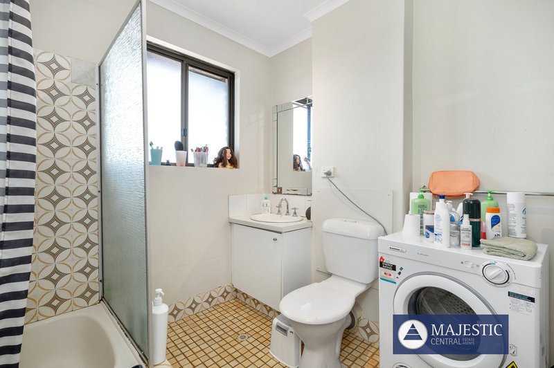 Photo - Unit 73/309 Harborne Street, Glendalough WA 6016 - Image 6