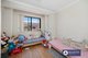 Photo - Unit 73/309 Harborne Street, Glendalough WA 6016 - Image 7