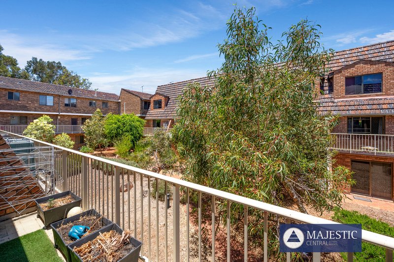 Photo - Unit 73/309 Harborne Street, Glendalough WA 6016 - Image 8