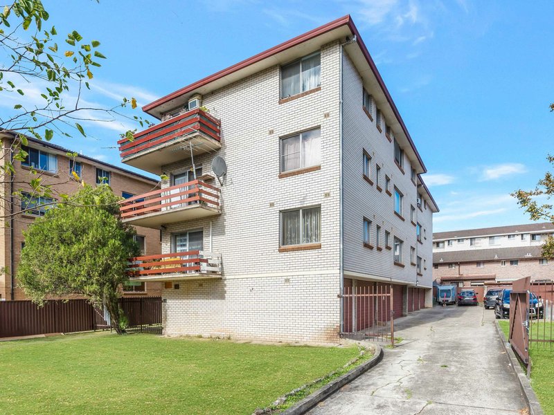 Photo - Unit 7/34 Mcburney Road, Cabramatta NSW 2166 - Image 2