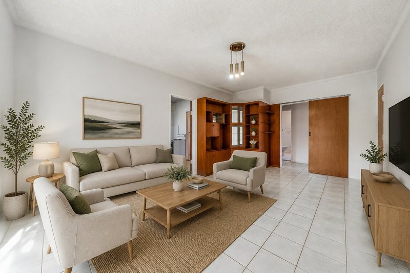 Photo - Unit 7/34 Mcburney Road, Cabramatta NSW 2166 - Image 3