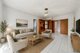 Photo - Unit 7/34 Mcburney Road, Cabramatta NSW 2166 - Image 3