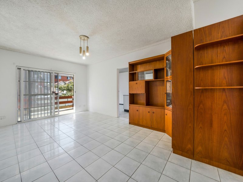 Photo - Unit 7/34 Mcburney Road, Cabramatta NSW 2166 - Image 4