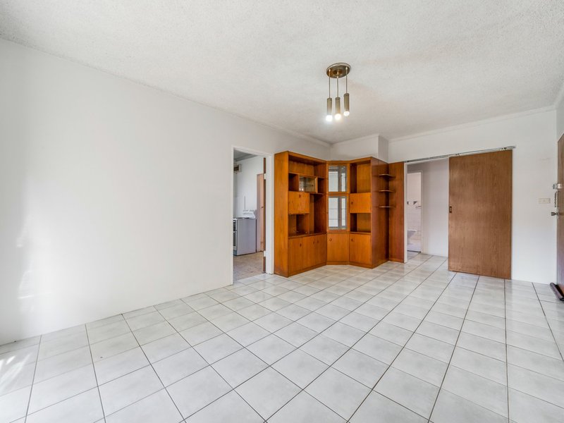 Photo - Unit 7/34 Mcburney Road, Cabramatta NSW 2166 - Image 5
