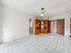 Photo - Unit 7/34 Mcburney Road, Cabramatta NSW 2166 - Image 5