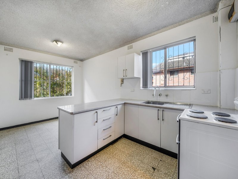 Photo - Unit 7/34 Mcburney Road, Cabramatta NSW 2166 - Image 6