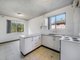 Photo - Unit 7/34 Mcburney Road, Cabramatta NSW 2166 - Image 6