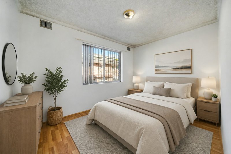 Photo - Unit 7/34 Mcburney Road, Cabramatta NSW 2166 - Image 7