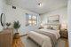 Photo - Unit 7/34 Mcburney Road, Cabramatta NSW 2166 - Image 7