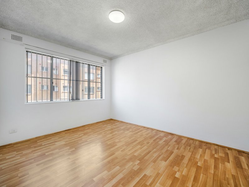 Photo - Unit 7/34 Mcburney Road, Cabramatta NSW 2166 - Image 8