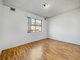 Photo - Unit 7/34 Mcburney Road, Cabramatta NSW 2166 - Image 9