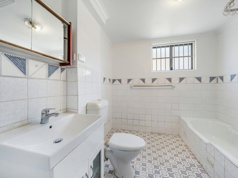 Photo - Unit 7/34 Mcburney Road, Cabramatta NSW 2166 - Image 10